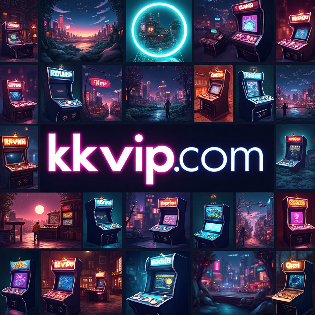 kkvip.com